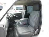 2017 Mazda Bongo VAN DX Van for sale, Japanese used car export - photo 6 of 28 | GULJI TRADERS