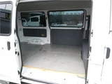 2017 Mazda Bongo VAN DX Van for sale, Japanese used car export - photo 7 of 28 | GULJI TRADERS
