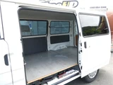 2017 Mazda Bongo VAN DX Van for sale, Japanese used car export - photo 8 of 28 | GULJI TRADERS