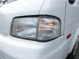 2017 Mazda Bongo VAN DX Van for sale, Japanese used car export - photo 14 of 28 | GULJI TRADERS