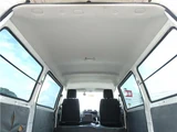 2017 Mazda Bongo VAN DX Van for sale, Japanese used car export - photo 15 of 28 | GULJI TRADERS