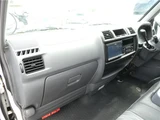 2017 Mazda Bongo VAN DX Van for sale, Japanese used car export - photo 19 of 28 | GULJI TRADERS