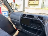 2017 Mazda Bongo VAN DX Van for sale, Japanese used car export - photo 20 of 28 | GULJI TRADERS
