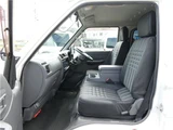 2017 Mazda Bongo VAN DX Van for sale, Japanese used car export - photo 22 of 28 | GULJI TRADERS