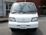 2017 Mazda Bongo VAN DX Van for sale, Japanese used car export - photo 23 of 28 | GULJI TRADERS