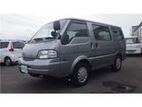 2017 Mazda Bongo VAN Van for sale, Japanese used car export - photo 1 of 44 | GULJI TRADERS