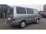 2017 Mazda Bongo VAN Van for sale, Japanese used car export - photo 2 of 44 | GULJI TRADERS