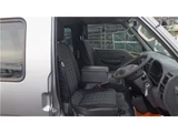 2017 Mazda Bongo VAN Van for sale, Japanese used car export - photo 3 of 44 | GULJI TRADERS