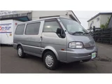 2017 Mazda Bongo VAN Van for sale, Japanese used car export - photo 4 of 44 | GULJI TRADERS