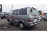 2017 Mazda Bongo VAN Van for sale, Japanese used car export - photo 5 of 44 | GULJI TRADERS