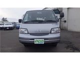 2017 Mazda Bongo VAN Van for sale, Japanese used car export - photo 6 of 44 | GULJI TRADERS