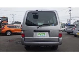 2017 Mazda Bongo VAN Van for sale, Japanese used car export - photo 7 of 44 | GULJI TRADERS