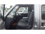 2017 Mazda Bongo VAN Van for sale, Japanese used car export - photo 8 of 44 | GULJI TRADERS