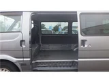 2017 Mazda Bongo VAN Van for sale, Japanese used car export - photo 9 of 44 | GULJI TRADERS