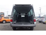 2017 Mazda Bongo VAN Van for sale, Japanese used car export - photo 10 of 44 | GULJI TRADERS