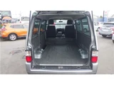 2017 Mazda Bongo VAN Van for sale, Japanese used car export - photo 11 of 44 | GULJI TRADERS