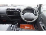 2017 Mazda Bongo VAN Van for sale, Japanese used car export - photo 12 of 44 | GULJI TRADERS