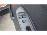 2017 Mazda Bongo VAN Van for sale, Japanese used car export - photo 13 of 44 | GULJI TRADERS
