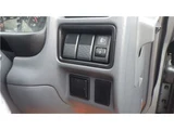 2017 Mazda Bongo VAN Van for sale, Japanese used car export - photo 14 of 44 | GULJI TRADERS