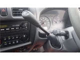 2017 Mazda Bongo VAN Van for sale, Japanese used car export - photo 16 of 44 | GULJI TRADERS