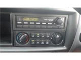 2017 Mazda Bongo VAN Van for sale, Japanese used car export - photo 17 of 44 | GULJI TRADERS