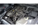 2017 Mazda Bongo VAN Van for sale, Japanese used car export - photo 21 of 44 | GULJI TRADERS