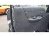 2017 Mazda Bongo VAN Van for sale, Japanese used car export - photo 22 of 44 | GULJI TRADERS