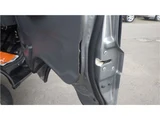2017 Mazda Bongo VAN Van for sale, Japanese used car export - photo 23 of 44 | GULJI TRADERS