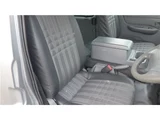 2017 Mazda Bongo VAN Van for sale, Japanese used car export - photo 24 of 44 | GULJI TRADERS