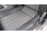 2017 Mazda Bongo VAN Van for sale, Japanese used car export - photo 25 of 44 | GULJI TRADERS