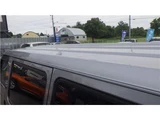 2017 Mazda Bongo VAN Van for sale, Japanese used car export - photo 28 of 44 | GULJI TRADERS