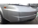2017 Mazda Bongo VAN Van for sale, Japanese used car export - photo 29 of 44 | GULJI TRADERS