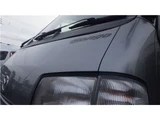 2017 Mazda Bongo VAN Van for sale, Japanese used car export - photo 30 of 44 | GULJI TRADERS
