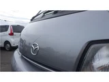 2017 Mazda Bongo VAN Van for sale, Japanese used car export - photo 31 of 44 | GULJI TRADERS