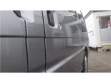 2017 Mazda Bongo VAN Van for sale, Japanese used car export - photo 32 of 44 | GULJI TRADERS