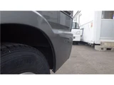 2017 Mazda Bongo VAN Van for sale, Japanese used car export - photo 33 of 44 | GULJI TRADERS