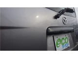 2017 Mazda Bongo VAN Van for sale, Japanese used car export - photo 34 of 44 | GULJI TRADERS