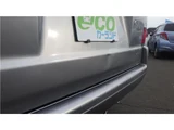 2017 Mazda Bongo VAN Van for sale, Japanese used car export - photo 35 of 44 | GULJI TRADERS