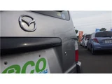 2017 Mazda Bongo VAN Van for sale, Japanese used car export - photo 36 of 44 | GULJI TRADERS