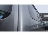 2017 Mazda Bongo VAN Van for sale, Japanese used car export - photo 37 of 44 | GULJI TRADERS