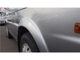 2017 Mazda Bongo VAN Van for sale, Japanese used car export - photo 38 of 44 | GULJI TRADERS