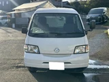 2017 Mazda Bongo VAN Van for sale, Japanese used car export - photo 2 of 32 | GULJI TRADERS