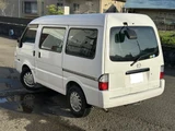 2017 Mazda Bongo VAN Van for sale, Japanese used car export - photo 5 of 32 | GULJI TRADERS