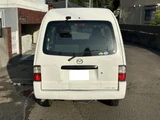 2017 Mazda Bongo VAN Van for sale, Japanese used car export - photo 6 of 32 | GULJI TRADERS