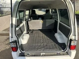 2017 Mazda Bongo VAN Van for sale, Japanese used car export - photo 8 of 32 | GULJI TRADERS