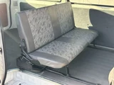 2017 Mazda Bongo VAN Van for sale, Japanese used car export - photo 9 of 32 | GULJI TRADERS