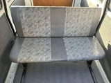 2017 Mazda Bongo VAN Van for sale, Japanese used car export - photo 10 of 32 | GULJI TRADERS