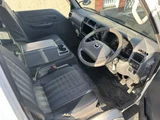 2017 Mazda Bongo VAN Van for sale, Japanese used car export - photo 13 of 32 | GULJI TRADERS