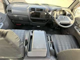2017 Mazda Bongo VAN Van for sale, Japanese used car export - photo 14 of 32 | GULJI TRADERS