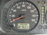 2017 Mazda Bongo VAN Van for sale, Japanese used car export - photo 15 of 32 | GULJI TRADERS